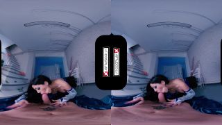 online video 11  Julia De Lucia in Aquagirl: Sub Diego A XXX Parody, julia de lucia on 3d porn