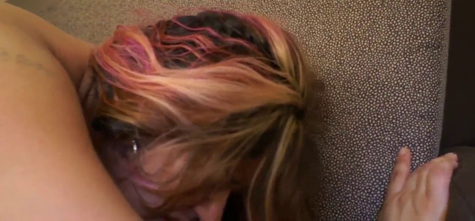 [GetFreeDays.com] Black pregnant  gigi get big ckok extreme pregnant porn