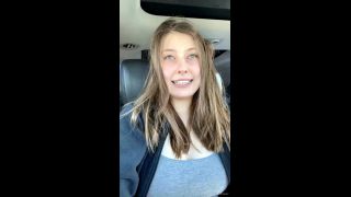 free porn video 47 [Onlyfans] Siterip – @onegirlnextdoor [396 images] [325 videos], mom xxx hardcore on hardcore porn 