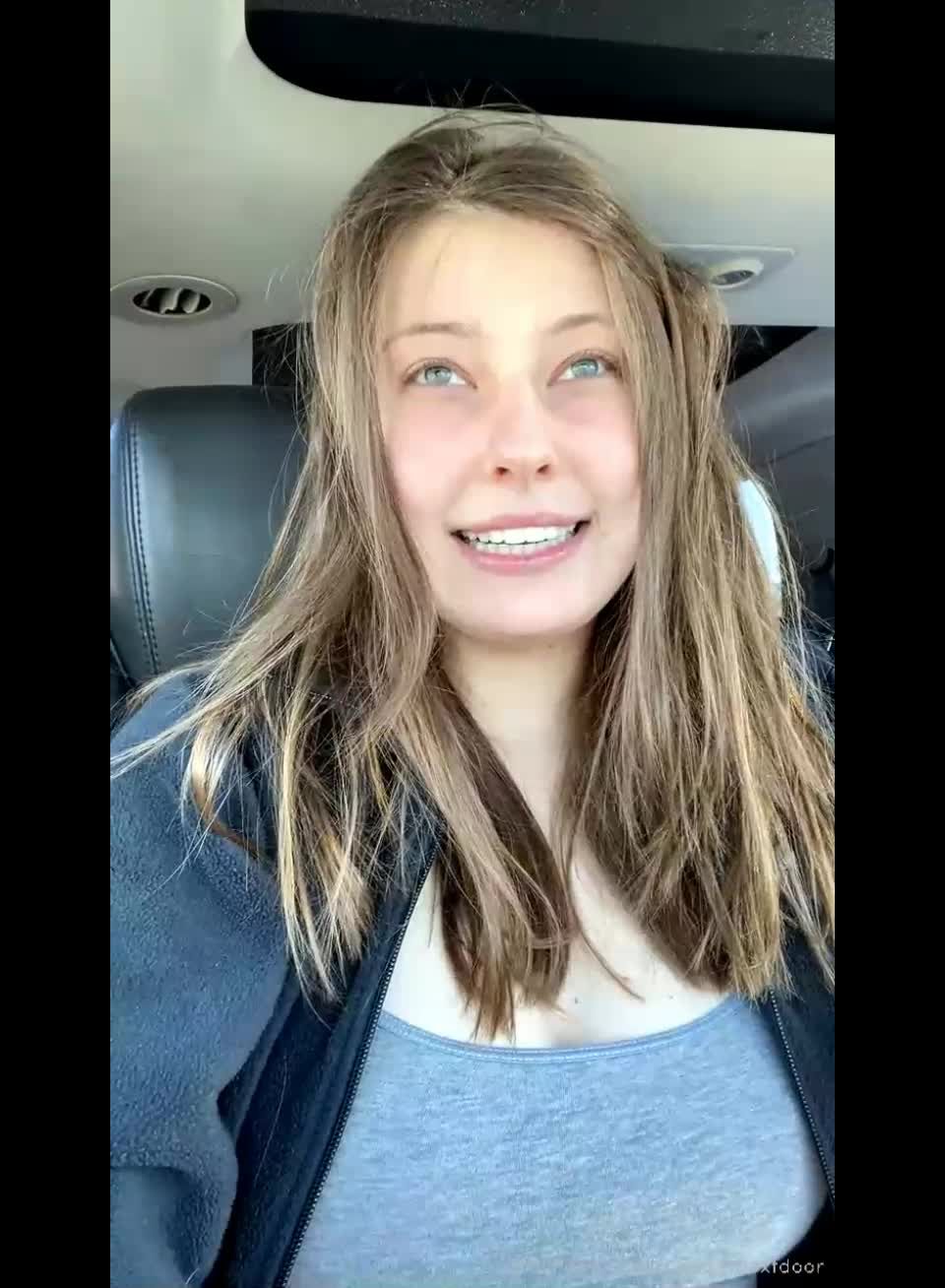 free porn video 47 [Onlyfans] Siterip – @onegirlnextdoor [396 images] [325 videos], mom xxx hardcore on hardcore porn 