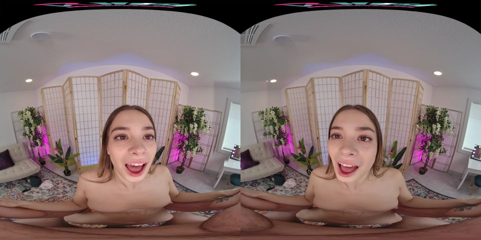 Dick Before Chicks Molly Little 12-10-2023 - Doggystyle