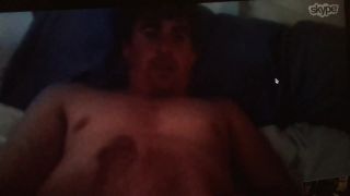 Miss Laura - mistresslaura11 () Mistresslaura - video dan pretending he is a man with a big cock what an absolute loser 18-02-2017