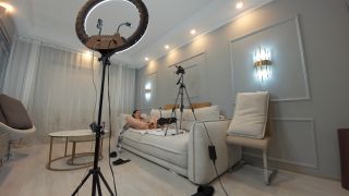 Tonnia - BTS MOM and SON After Apocalypse 2 FREE On My CLUB