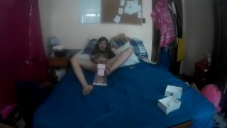 Annabelle Bestia – huffpuff fucked | teens | teen 