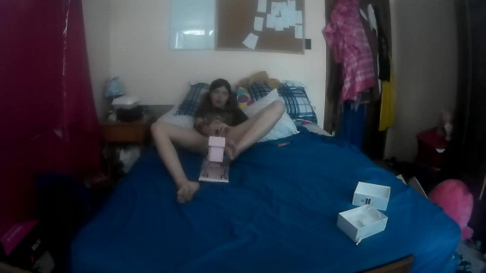 Annabelle Bestia – huffpuff fucked | teens | teen 