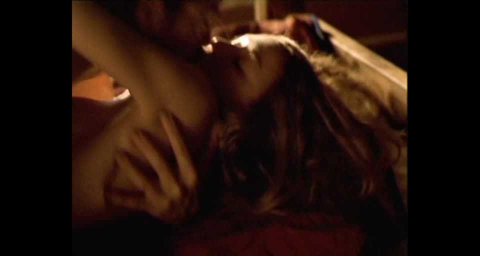 Naomi Watts – The Outsider (2002)!!!