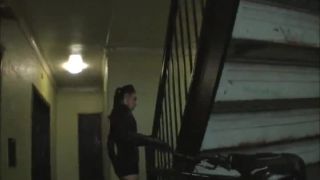 cybtr247 - femdom - fetish porn femdom sex slave