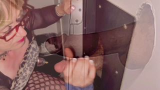 porno clip en línea 41 Diosa de la destrucción – Brianna Kelly – Truco en ella en el agujero de gloria con Anónimo Dick en masturbación porno mejores sitios porno fetichismo