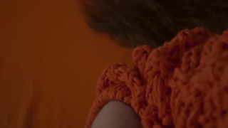 [Muchos Vids] Longhairluna Manyvids.23.10.10.Longhairluna.Confortante.Cuck.As.Gf.Fucks.Bbc.Audio