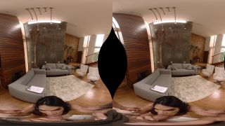 gratis porno clip 36 transexuales porno / transexuales /