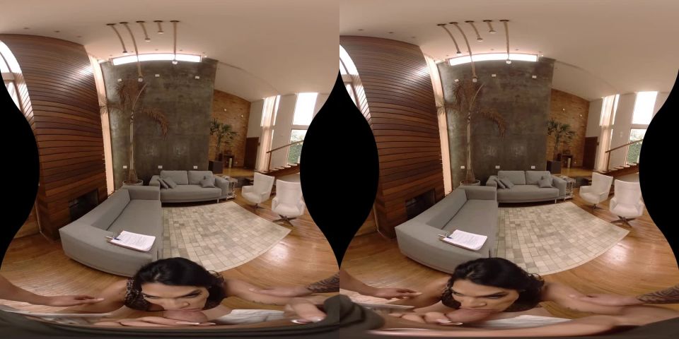 gratis porno clip 36 transexuales porno / transexuales /