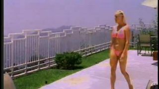 SanaFeyCollection X Rated Auditions 3 2001