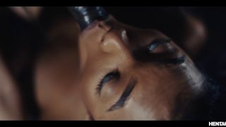 free online video 7 Hentaied – Barbie Reyes, Sumire Mizukawa – Unknown Disappeared, femdom submission on femdom porn 