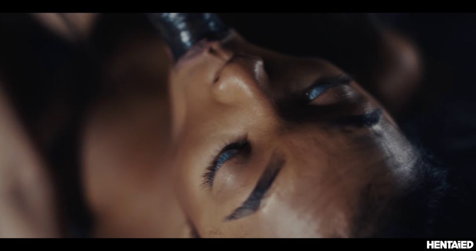 free online video 7 Hentaied – Barbie Reyes, Sumire Mizukawa – Unknown Disappeared, femdom submission on femdom porn 