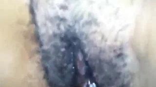 [SITERIP] SeeMyGF Ethnic 66