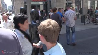 Black zentai catsuit Download New Porn Video Fast Mode or...