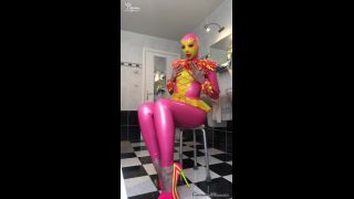 Porn - Nuevas fotos de sexo...