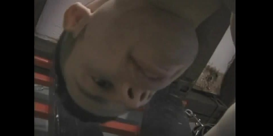 free adult video 17 Poor Man s Ass Gets A Savage Paddling, free foot fetish sites on feet porn 