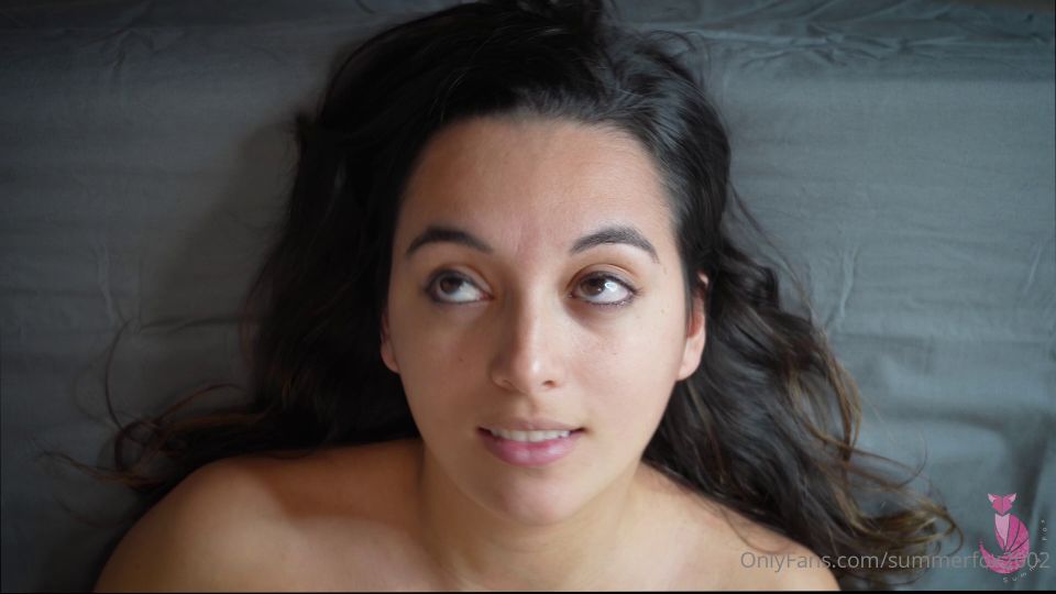 summerfox2002-2024-03-24-3217201967 