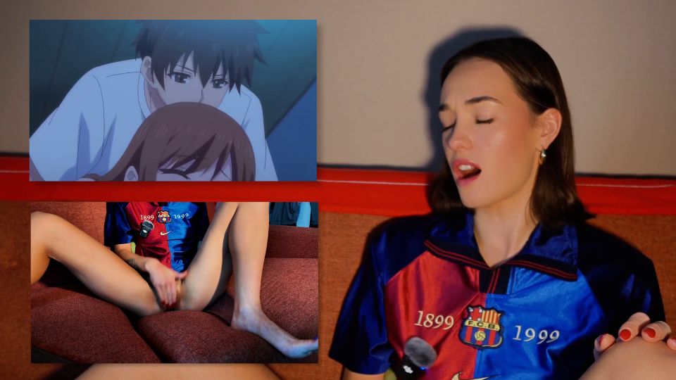 despacito 656313744296521728-cPmSpAdl