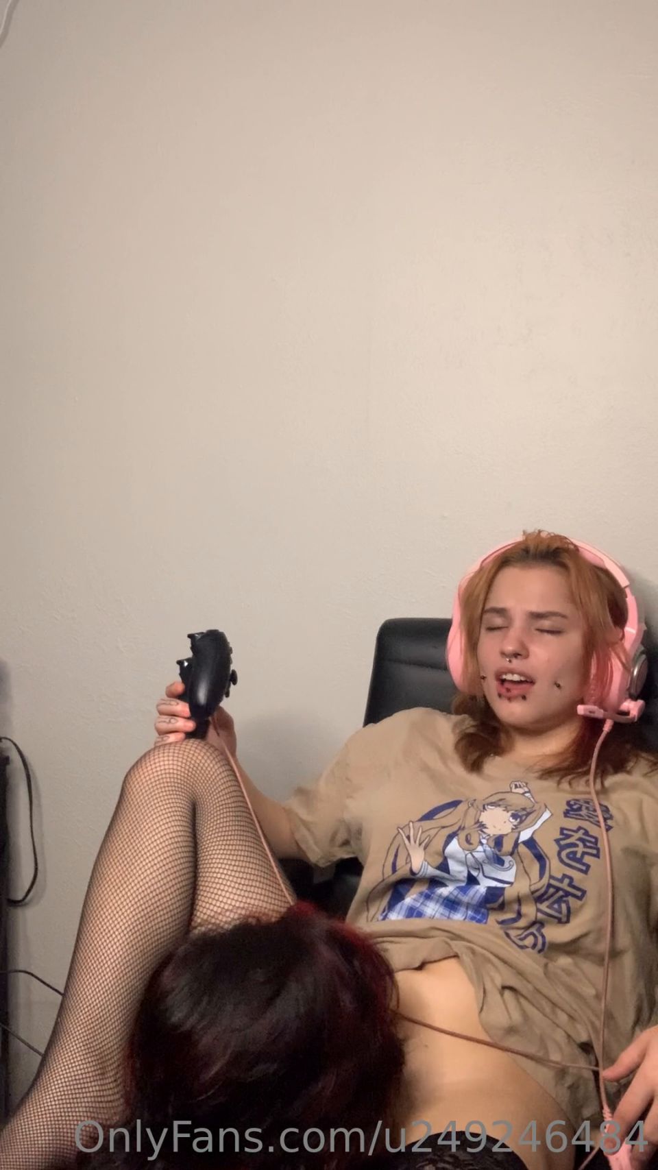 Koalakittyyy-vip Video-095