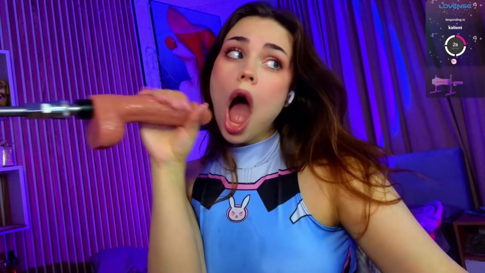 Katerinchik-23 18-06: La última escena explosiva de Hot Star