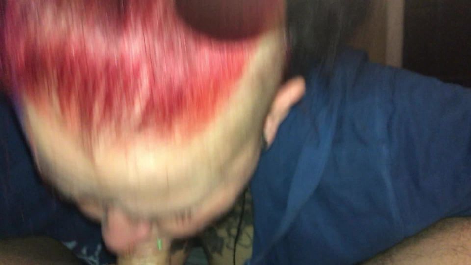 Onlyfans - jessi4bbc1 - This was done right before I went into rehab - 20-12-2019