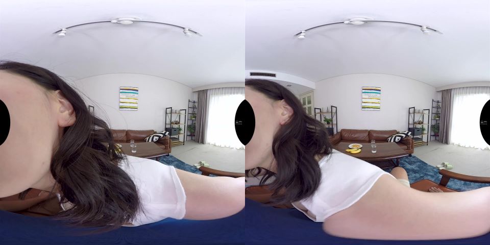 adult video 29 MDVR-029 A - Virtual Reality JAV, sexy asian girls on asian girl porn 