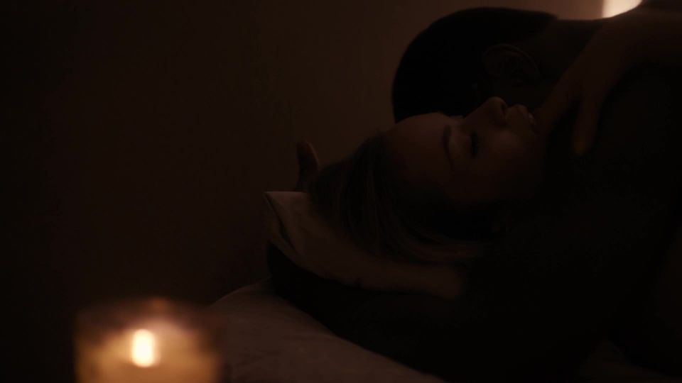 DeWanda Wise, Sydney Morton, etc - She's Hay que tenerlo s02e02-03-09 (2019) HD 1080p - (Pornografía de la celebridades)