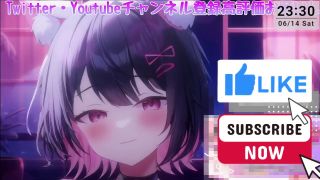 Norari Miya - If You Moan, You Lose Ear Licking to the Core[Ear licking ASMR]