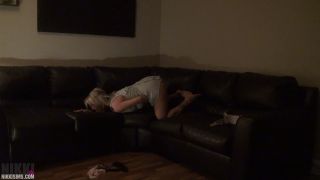 Nikki Sims 2012-2014 2013-08-03 private time 7