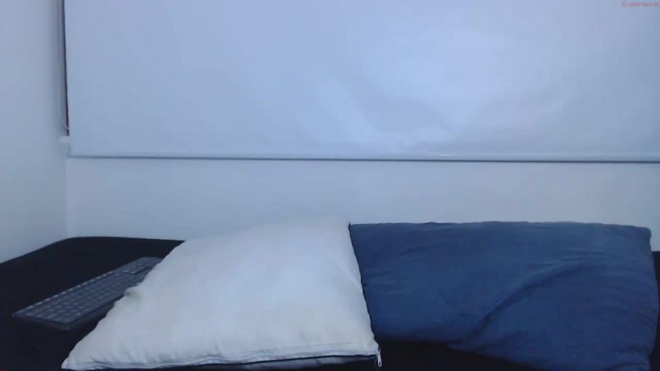 denver23_26102018_0354_female_chaturbate