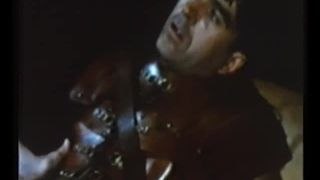 Retro Vintage and Classic Porn selected movies and videos