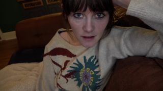 online clip 34 Sydney Harwin – Sex With Mommy HD 1080p | fetish | fetish porn harmony rose femdom