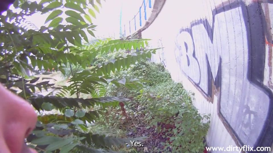 Angel Piaff - Fucked for Cash Before a Date HD