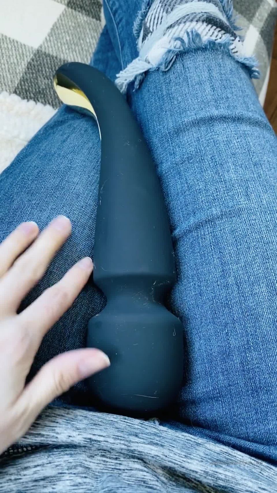 MistressVictoria - mistressvictorialynn () Mistressvictorialynn - halp 19-02-2020