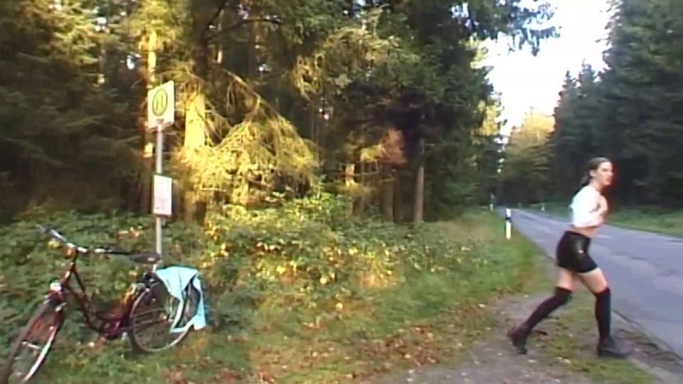 Impossible to control chapter 03 german porn for wn porn ...