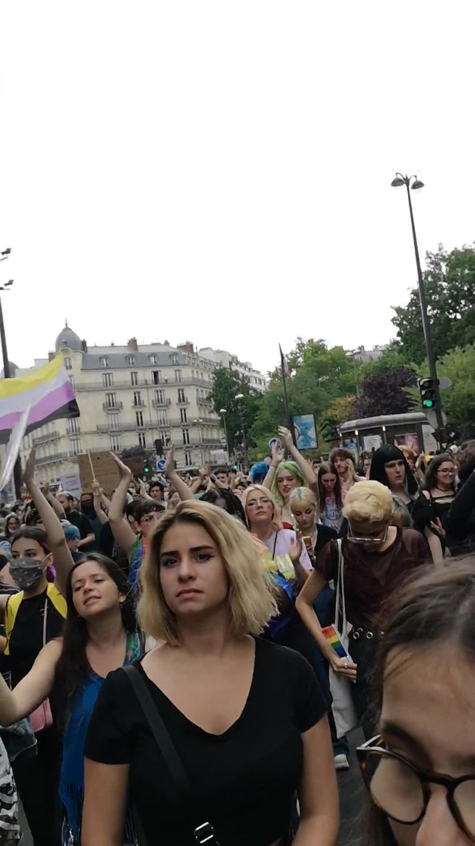 Desplazamiento _desplazamiento