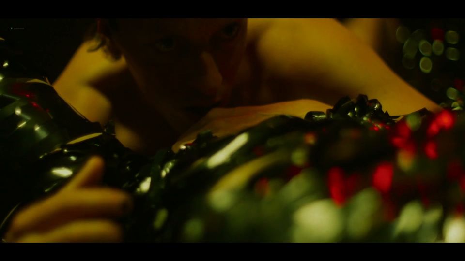 Abigail Hardingham 2024 UK Custom 1080p Web Hot