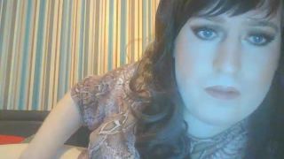 Porn online Shemale Webcams Video for January 04, 2019 – 34 (MP4, SD, 640×480) Watch Online or Download!