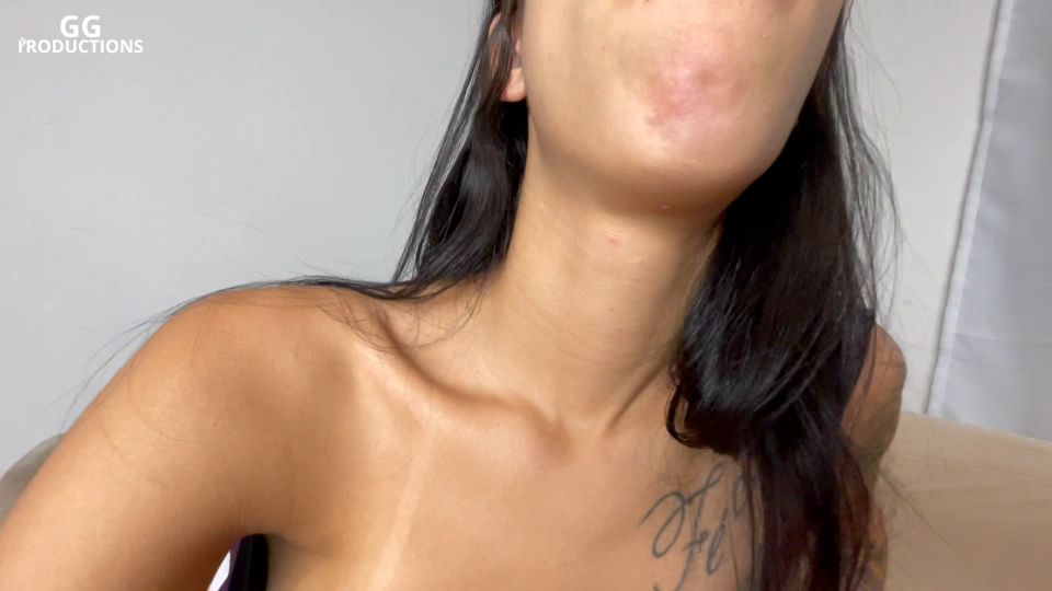 free online video 15 Giant Brazilian Women - Swallowed By Sexy Giantess Sofia - FullHD 1080p, ped socks fetish on pov 