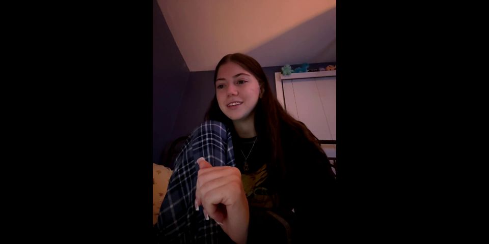 Fetiche porno Onlyfans Chupete Taladros Apretujante Joven Coño Chupete