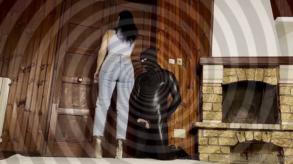 online xxx video 24 Alpha Diva - Superior Culo Gooning vol5 - FullHD 1080p  femdom  femdom porno asa akira fetiche