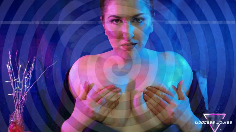 adult xxx video 34 asa akira femdom femdom porn | Goddess Joules - Feed My Greed | goddess joules