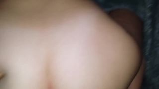 G09503 Interracial Fuck Williejaxon30 - Russian Amateur Group, brandi love femdom empire on femdom porn 