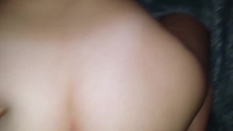 G09503 Interracial Fuck Williejaxon30 - Russian Amateur Group, brandi love femdom empire on femdom porn 