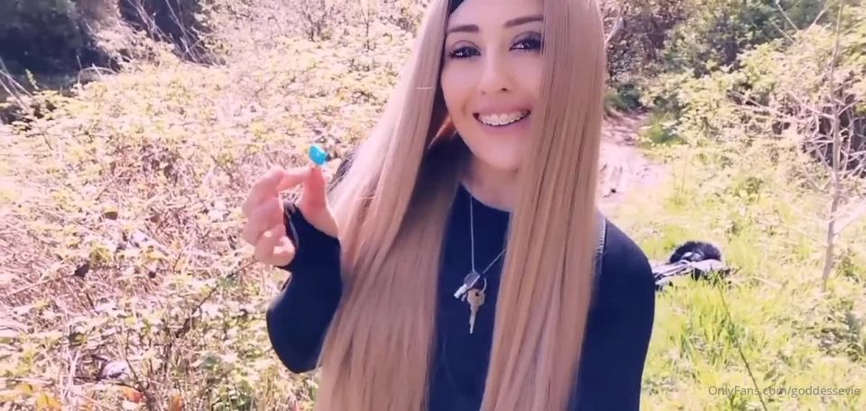 xxx video clip 5 femdom porn  female domination  femdom bondage