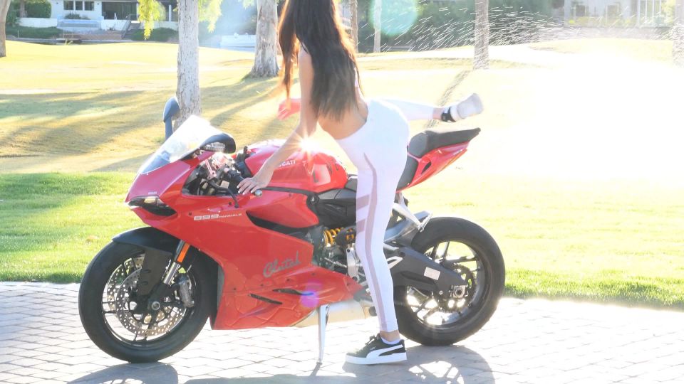 xxx video 31 adolescente Dana en Sultry y Sexy – Un modelo de la figura 8 adolescente