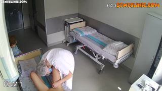 [sexeclinic.com] Doctor max porn keep2share k2s video