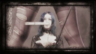  Screw Me - MoxiMinx (Release date